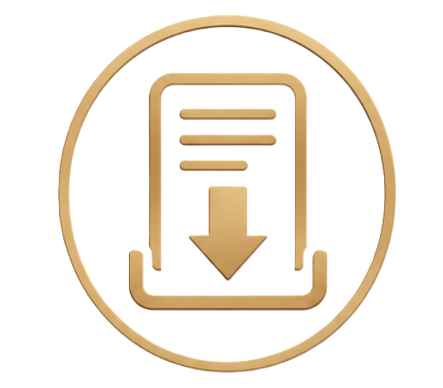 download icon