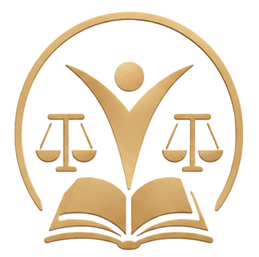 Learn Your Rights