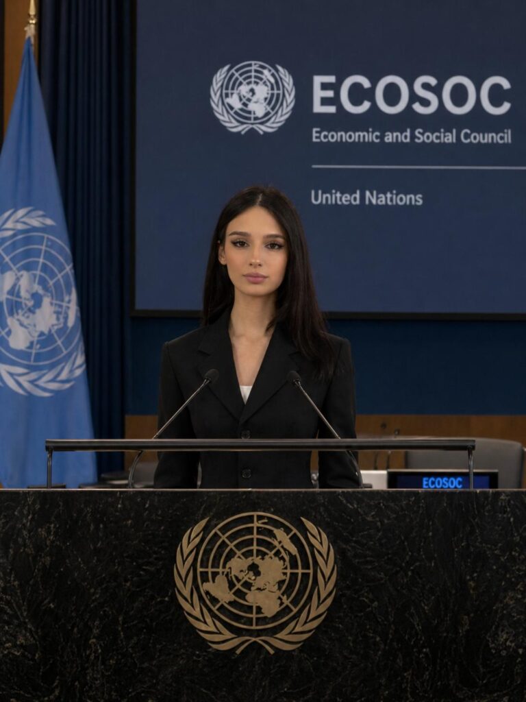 Ecosoc Pic2