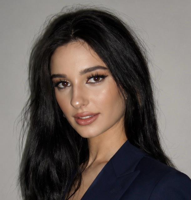 Yasmin