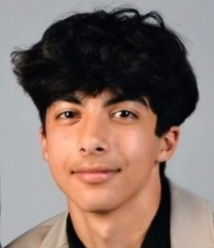 dylan
